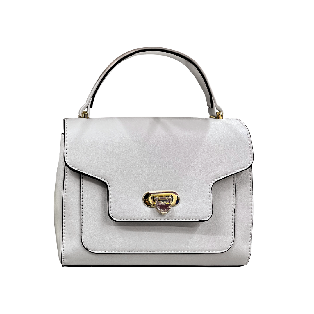 luxury Handbag