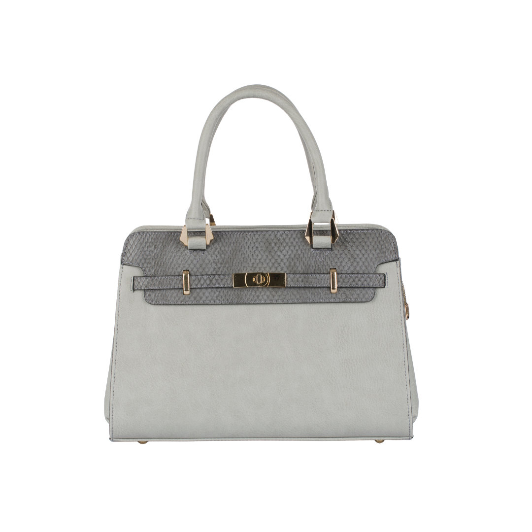 luxury Handbag