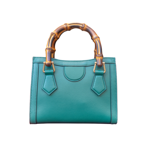 Luxury Handbag