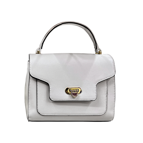 luxury Handbag