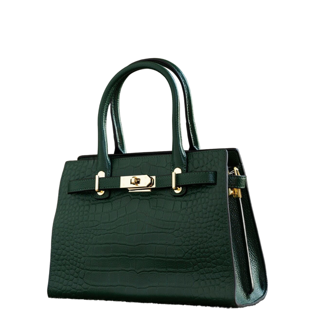 luxury Handbag