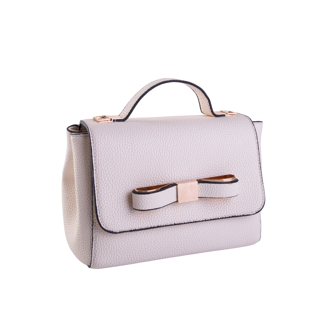 luxury Handbag