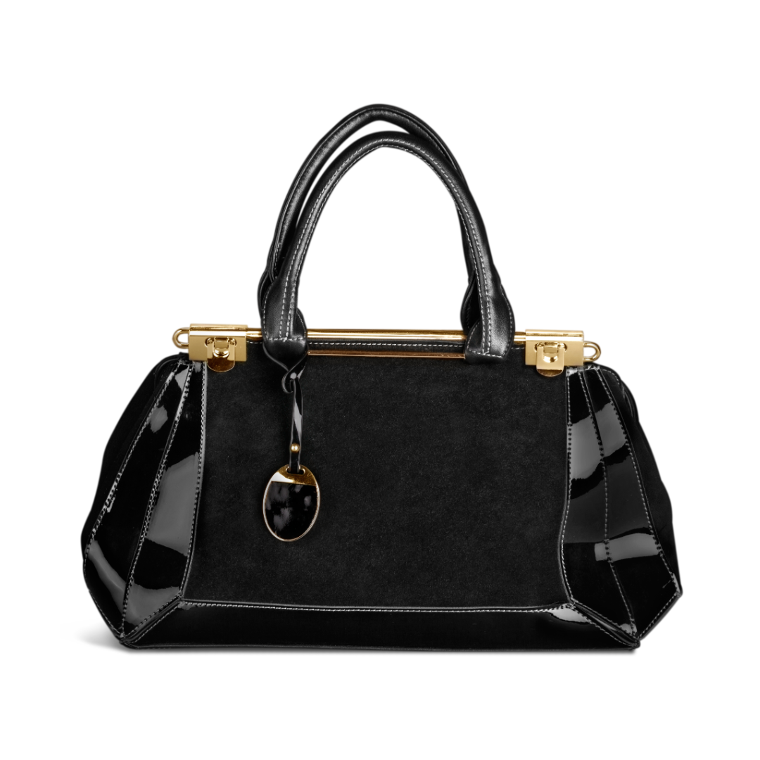 luxury Handbag