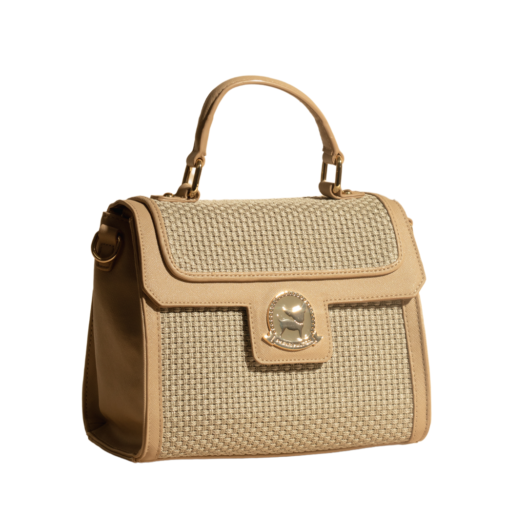 luxury Handbag