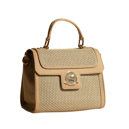 luxury Handbag