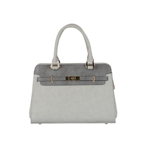 luxury Handbag