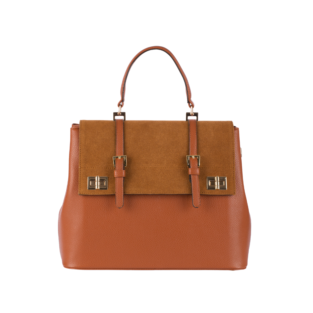 Premiuim Handbags