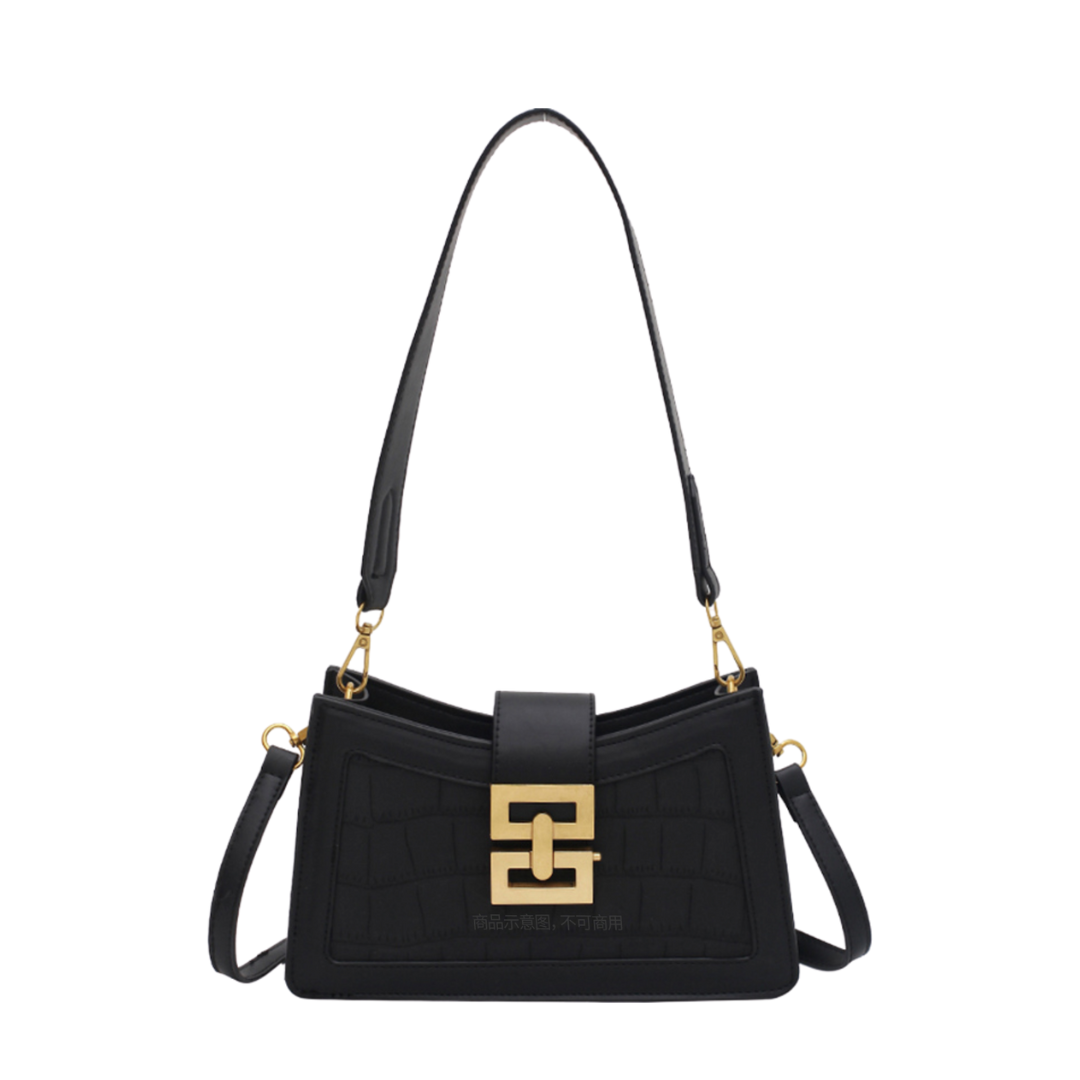 luxury Handbag