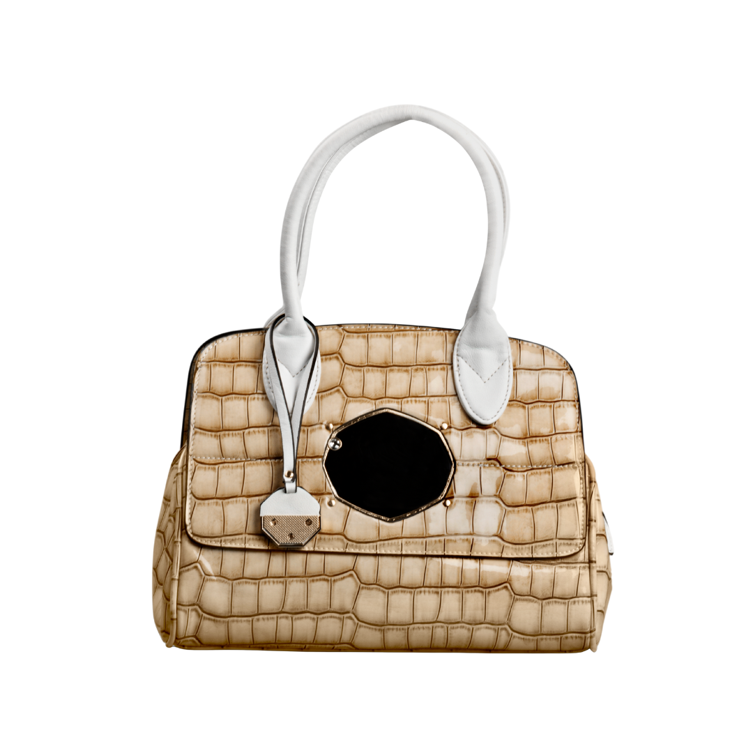 luxury Handbag