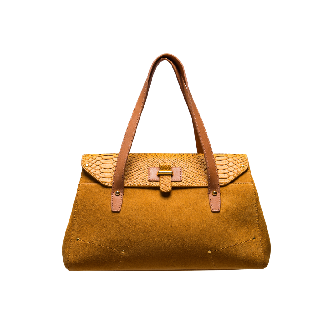 luxury Handbag