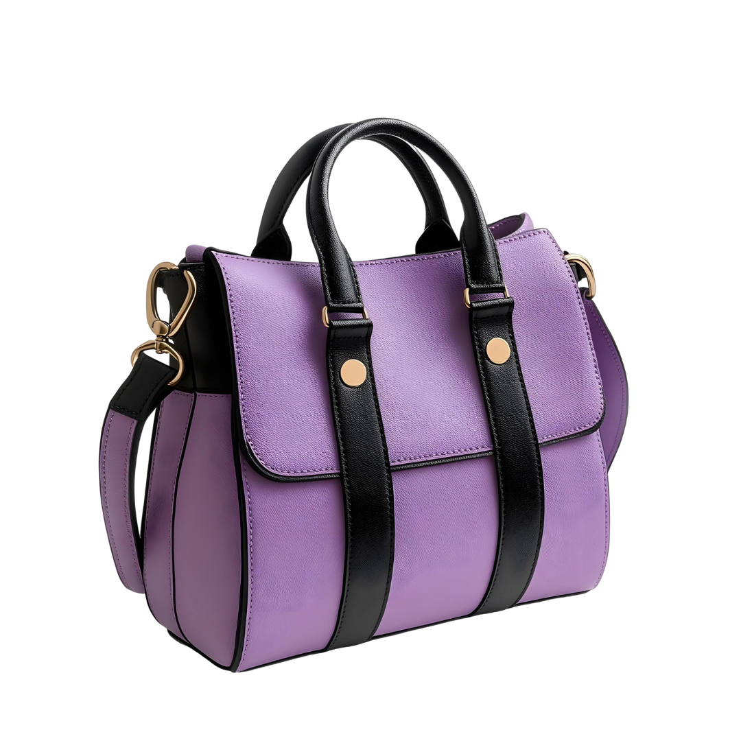 luxury Handbag