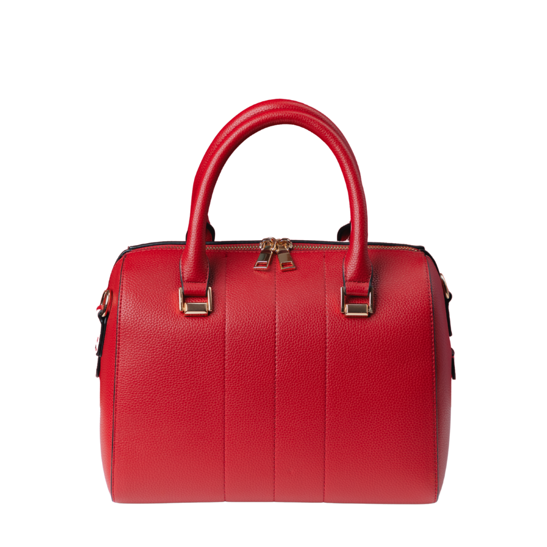 luxury Handbag